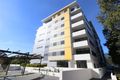 Property photo of 70/97 Caddies Boulevard Rouse Hill NSW 2155