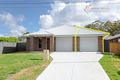 Property photo of 18 Dora Street Cooranbong NSW 2265