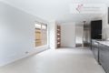 Property photo of 18 Dora Street Cooranbong NSW 2265