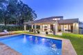 Property photo of 34 Oasis Drive Noosa Heads QLD 4567