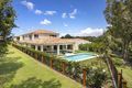 Property photo of 34 Oasis Drive Noosa Heads QLD 4567