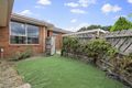 Property photo of 2/29 Talford Street Doncaster East VIC 3109