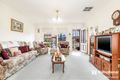 Property photo of 12 Stella Way Hoppers Crossing VIC 3029