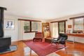 Property photo of 93 Trelawney Road Armidale NSW 2350