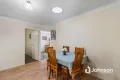 Property photo of 67 Amberjack Street Manly West QLD 4179