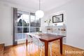 Property photo of 1/21 Wedmore Road Boronia VIC 3155