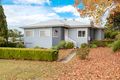 Property photo of 29 Harmony Avenue East Lismore NSW 2480