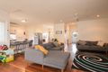 Property photo of 29 Harmony Avenue East Lismore NSW 2480