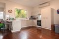 Property photo of 29 Harmony Avenue East Lismore NSW 2480