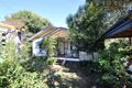 Property photo of 9 Cannon Street Rangeville QLD 4350