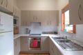 Property photo of 5 Mindoro Place Lethbridge Park NSW 2770