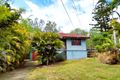 Property photo of 11 Edna Street Goodna QLD 4300