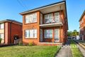 Property photo of 4/18 Broadway Punchbowl NSW 2196