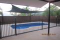 Property photo of 10 Saltwater Street Rosebery NT 0832