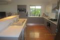 Property photo of 10 Saltwater Street Rosebery NT 0832