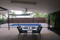 Property photo of 10 Saltwater Street Rosebery NT 0832