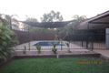 Property photo of 10 Saltwater Street Rosebery NT 0832