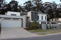 Property photo of 9 Quiet Close Buderim QLD 4556