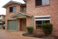 Property photo of 6/36-40 Great Western Highway Colyton NSW 2760