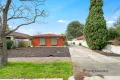 Property photo of 1/4 Pibroch Avenue Windsor Gardens SA 5087