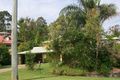 Property photo of 51A Bishop Street The Range QLD 4700
