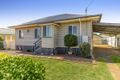 Property photo of 20 Cay Street Newtown QLD 4350