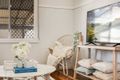 Property photo of 20 Cay Street Newtown QLD 4350