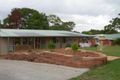Property photo of 11 Amaroo Avenue Mount Colah NSW 2079