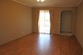 Property photo of 187 Gap Road Sunbury VIC 3429