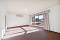 Property photo of 31 Encounter Crescent Middleton SA 5213