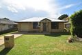 Property photo of 33 Doyle Street Harlaxton QLD 4350