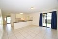 Property photo of 33 Doyle Street Harlaxton QLD 4350