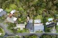 Property photo of 22 Fenton Crescent Frankston South VIC 3199