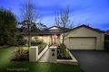 Property photo of 22 Fenton Crescent Frankston South VIC 3199