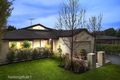 Property photo of 22 Fenton Crescent Frankston South VIC 3199