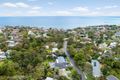 Property photo of 22 Fenton Crescent Frankston South VIC 3199