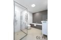 Property photo of 2/2-10 Tyler Street Campbelltown NSW 2560