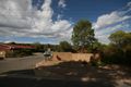 Property photo of 38 Taylors Road Aberfoyle Park SA 5159