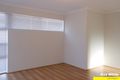 Property photo of 7/89 Renou Street East Cannington WA 6107