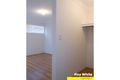 Property photo of 7/89 Renou Street East Cannington WA 6107