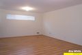 Property photo of 7/89 Renou Street East Cannington WA 6107
