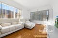 Property photo of 4/18 Broadway Punchbowl NSW 2196