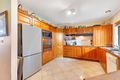 Property photo of 9 Lady Penrhyn Court Wynn Vale SA 5127