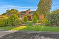 Property photo of 9 Lady Penrhyn Court Wynn Vale SA 5127