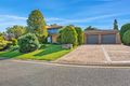 Property photo of 9 Lady Penrhyn Court Wynn Vale SA 5127