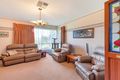 Property photo of 9 Lady Penrhyn Court Wynn Vale SA 5127