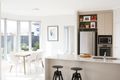 Property photo of LOT 10 Edmund Terrace Murray Bridge SA 5253