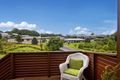 Property photo of 1 Murrogun Place Wollongbar NSW 2477