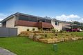 Property photo of 1 Murrogun Place Wollongbar NSW 2477
