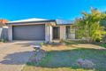 Property photo of 1/15 Cadell Crescent Rothwell QLD 4022